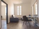 Vente Immeuble Narbonne 75 m2