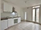 Vente Immeuble Narbonne 220 m2