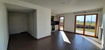 Location Appartement Sonnaz 2 pieces 49 m2