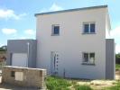 Vente Maison Moustoir 90 m2