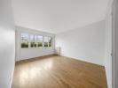 Vente Appartement Dijon 3 pieces 72 m2
