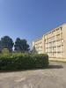 Location Appartement Carpentras 3 pieces 70 m2