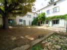 Vente Maison Chazay-d'azergues 10 pieces 285 m2