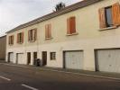 Location Appartement Montchanin 3 pieces 58 m2