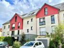 Location Appartement Saint-armel 25 m2