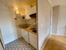 Location Appartement Blois  22 m2