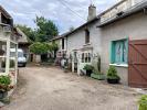 Vente Maison Chaussee-saint-victor 4 pieces 129 m2