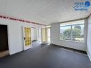 Vente Appartement Brest 4 pieces 78 m2
