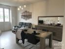 Location Appartement Hericourt  3 pieces 90 m2