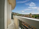 Vente Appartement Annecy  2 pieces 44 m2