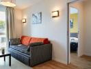 Vente Appartement Poitiers 2 pieces 32 m2