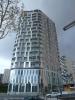 Location Appartement Nantes 3 pieces 59 m2