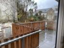 Location Appartement Nantes 2 pieces 45 m2