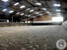 Vente Immeuble Warhem 4 pieces 180 m2