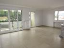 Location Appartement Saint-etienne 5 pieces 106 m2