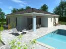 Vente Maison Biscarrosse 108 m2