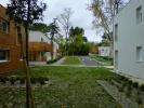 Location Appartement Merignac  3 pieces 62 m2