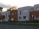 Location Appartement Merignac  4 pieces 80 m2