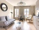Location Appartement Paris-3eme-arrondissement 2 pieces 29 m2