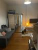 Location Appartement Bordeaux  33 m2