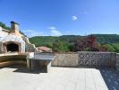 Vente Maison Molieres-sur-ceze 8 pieces 172 m2