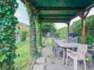 Vente Maison Somain 3 pieces 95 m2