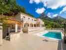 Vente Maison Vence 7 pieces 252 m2