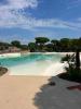 Vente Maison Gassin 4 pieces 63 m2