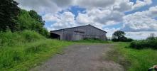 Vente Maison Caumont 7 pieces 155 m2