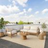 Vente Appartement Marquette-lez-lille  2 pieces 41 m2