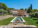 Vente Prestige Ventabren 17 pieces 760 m2