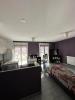 Vente Appartement Echirolles  77 m2