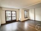 Location Appartement Thiais  35 m2