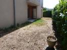 Location Appartement Auterive 3 pieces 66 m2