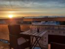 Location Appartement Sainte-foy-les-lyon 3 pieces 60 m2