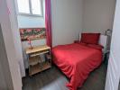 Location Appartement Lyon-1er-arrondissement 3 pieces 60 m2
