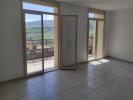 Location Appartement Letra 4 pieces 82 m2