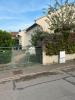 Location Maison Neuville-sur-saone