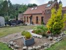 Vente Maison Beaudignies 5 pieces 100 m2