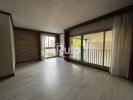 Vente Appartement Carvin 3 pieces 40 m2