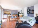 Vente Appartement Aubagne 4 pieces 91 m2