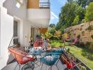 Vente Appartement Aubagne 3 pieces 64 m2