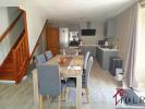 Vente Maison Grandchamp 5 pieces 150 m2