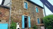 Vente Maison Aubin  5 pieces 110 m2