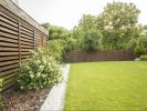 Vente Maison Anglet 5 pieces 135 m2