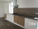 Location Maison Fontet 4 pieces 100 m2