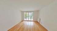 Location Appartement Lyon-6eme-arrondissement  4 pieces 95 m2