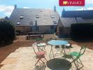 Vente Maison Chambon 10 pieces 230 m2