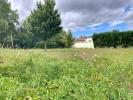 Vente Terrain Lingolsheim 863 m2
