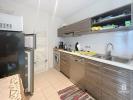 Vente Appartement Strasbourg 2 pieces 44 m2
